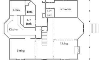 2 Keelson Row, Bald Head Island, NC 28461