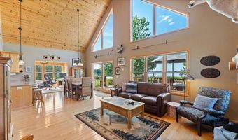 30381 Wildwood Rd, Ashby, MN 56309