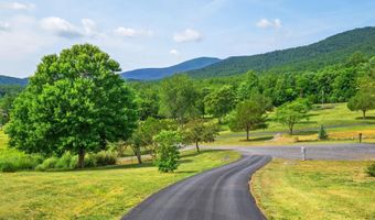 158 APPLE Ln, Afton, VA 22920