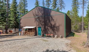 7608 E Tellum Ave, Athol, ID 83801