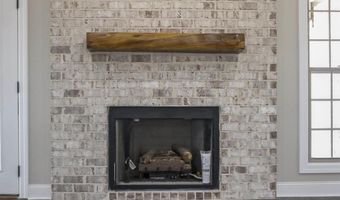 26390 Drawbaugh Rd, Athens, AL 35613