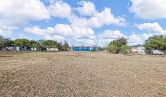 8548 Jeanes Ln, Alvarado, TX 76009