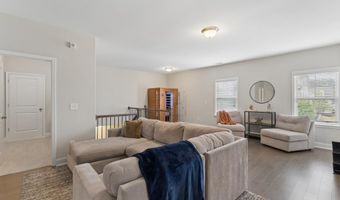 211 Saddle Rd, Alpharetta, GA 30009