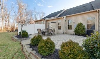 24876 HELMS Ter, Aldie, VA 20105