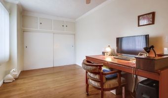 720 W 108th St, Los Angeles, CA 90044