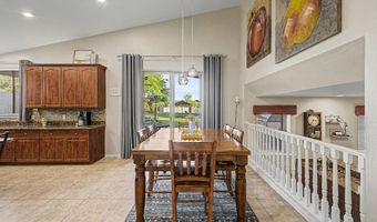 4341 E MORNING VISTA Ln, Cave Creek, AZ 85331