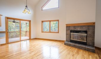 1724 Middle Pt, Alger, MI 48610