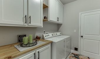 8665 Etowah Bluffs Rd, Ball Ground, GA 30107