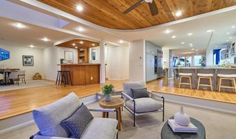 13765 Condesa, Del Mar, CA 92014