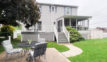 401 CHESTER Ave, Bellmawr, NJ 08031