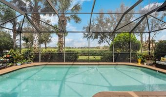 6097 Victory, Ave Maria, FL 34142