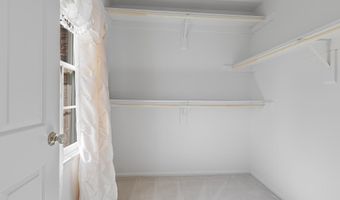 14511 ASCOT SQUARE Ct, Boyds, MD 20841