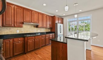 25519 OAK MEDLEY Ter, Aldie, VA 20105