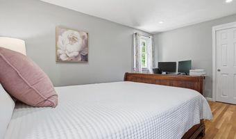 33 Simon Willard Rd, Acton, MA 01720