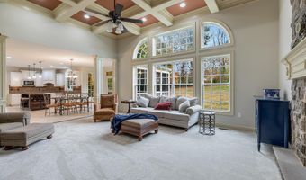 40390 ALDIE SPRINGS Dr, Aldie, VA 20105