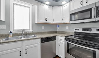 6375 Jonathan Ln, Albany, OH 45710