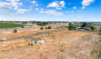 Tbd Willis Dr, Caldwell, ID 83607