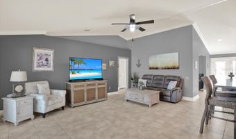 7602 CLAIR WOOD Ct, Apollo Beach, FL 33572