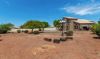 6491 W LINDA Ln, Chandler, AZ 85226