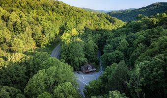 15303 15328 Midland Trl, Ansted, WV 25812