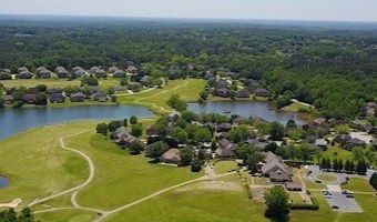 5960 Magnolia, Stone Mountain, GA 30087