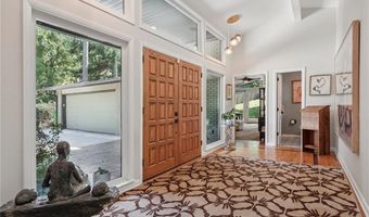 1177 Hess Dr, Avondale Estates, GA 30002