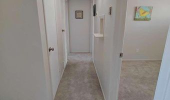 2402 Tulane Ave, Alamogordo, NM 88310
