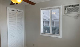 91-748 Oneula Pl, Ewa Beach, HI 96706