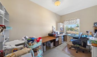 43267 Terwilliger Rd, Anza, CA 92539