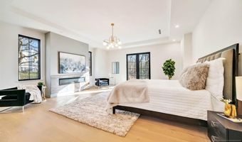 28 Ellens Way, Alpine, NJ 07620