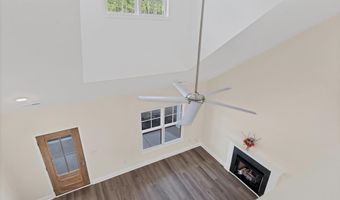 1677 Reservation Rd, Aberdeen, NC 28315