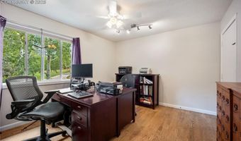 8695 Pine Dr, Beulah, CO 81023