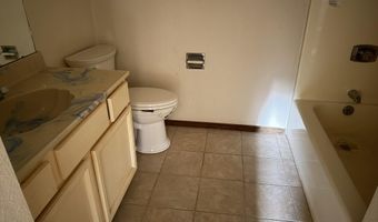 3207 Sioux Trl, Alamogordo, NM 88310