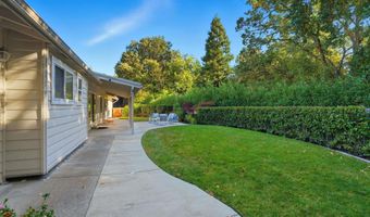 2402 Royal Oaks Dr, Alamo, CA 94507