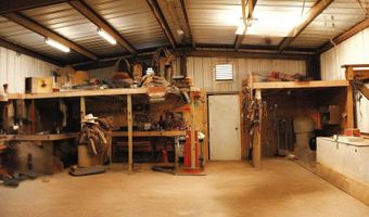 114 Oliver Rd, Alamogordo, NM 88310