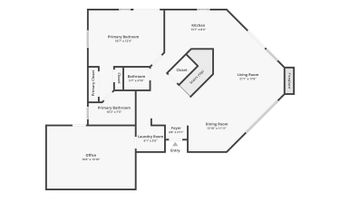 1908 Seminole Way, Arnold, CA 95223