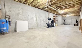 94 Hill Rd, Alstead, NH 03602