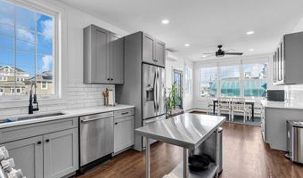 20 Woodland Ave, Avon By The Sea, NJ 07717