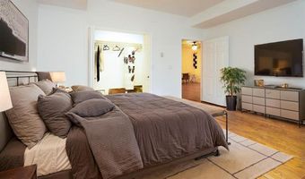 35322 Washoe Rd, Bonner, MT 59823
