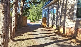 218 Wilson Street Unit A & B A&B, Albemarle, NC 28001