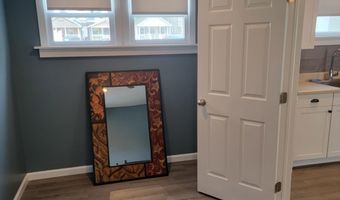 212 16th Ave Rear, Belmar, NJ 07719