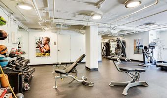 5101 RIVER Rd 811, Bethesda, MD 20816