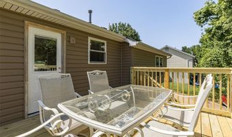 1408 Castle Mill Dr, Arnold, MO 63010