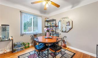 1060 Belvoir Ln, Cincinnati, OH 45238