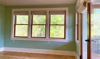 11 SPRING Cyn, Bisbee, AZ 85603