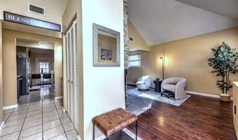 41 Chatham Ln, Bristol, CT 06010