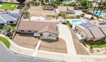 8631 Surrey Ln, Alta Loma, CA 91701