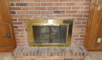 231 FISCHER St, Antigo, WI 54409