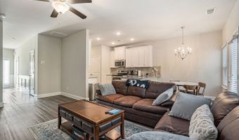 7080 Fringe Flower 18, Austell, GA 30168