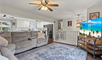 3163 Stannard Rd, Alexander, NY 14005